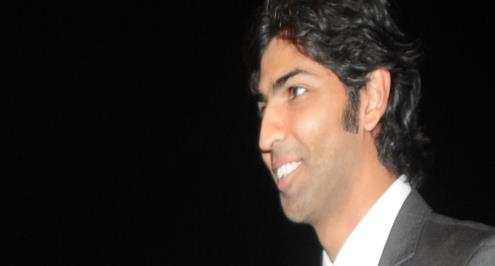 عضو مجلس الأهلي: لم أعترض على التعيين وانتظر القرار الجماعي